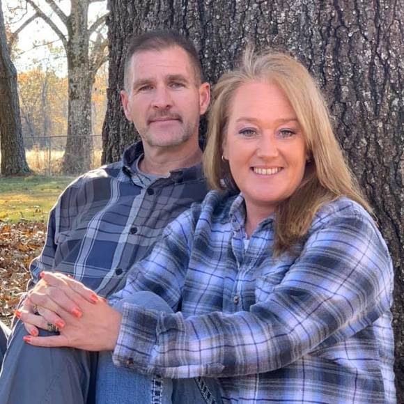 Meet your Posher, Tim - Picture 1 of 4